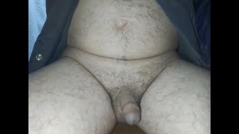 ozkar8 online show from April 4, 2:29 am