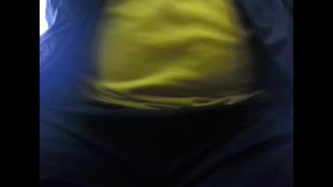 ozkar8 online show from April 2, 2:08 am