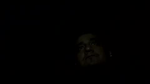 Snapshot of ozlo chatting on September 27, 8:23 am ozlo online show from September 27, 8:23 am