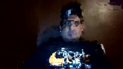 Snapshot of ozlo chatting on October 16, 8:58 am ozlo online show from October 16, 8:58 am