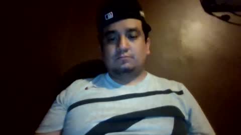 Snapshot of ozlo chatting on October 13, 5:20 am ozlo online show from October 13, 5:20 am