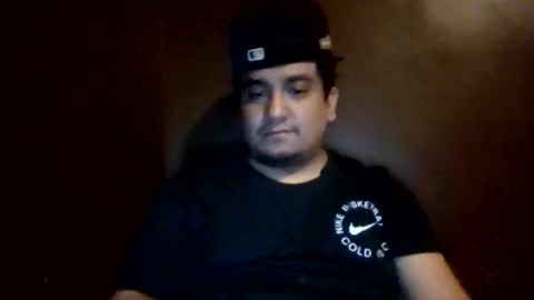 Snapshot of ozlo chatting on October 22, 2:15 am ozlo online show from October 22, 2:15 am