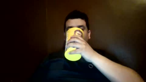 ozlo online show from March 15, 5:34 am