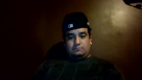Snapshot of ozlo chatting on October 12, 2:26 am ozlo online show from October 12, 2:26 am