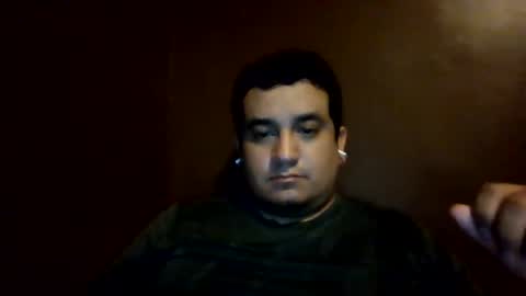 Snapshot of ozlo chatting on October 7, 10:50 pm ozlo online show from October 7, 10:50 pm