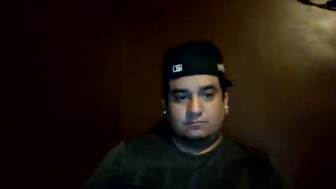 Snapshot of ozlo chatting on October 5, 9:55 pm ozlo online show from October 5, 9:55 pm