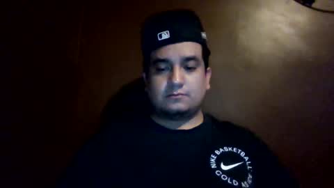Snapshot of ozlo chatting on October 8, 11:10 pm ozlo online show from October 8, 11:10 pm