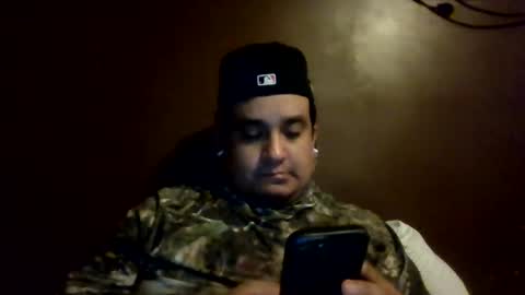 Snapshot of ozlo chatting on October 11, 12:59 am ozlo online show from October 11, 12:59 am