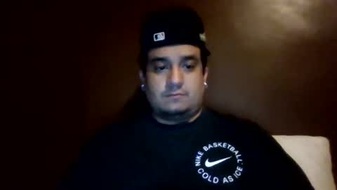 Snapshot of ozlo chatting on October 19, 1:38 pm ozlo online show from October 19, 1:38 pm