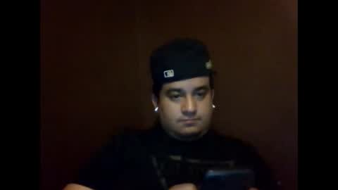 Snapshot of ozlo chatting on October 3, 12:42 am ozlo online show from October 3, 12:42 am