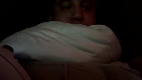 Snapshot of ozlo chatting on October 4, 6:39 pm ozlo online show from October 4, 6:39 pm