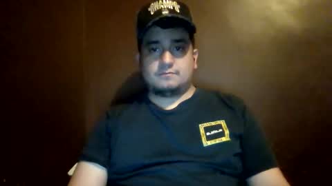 ozlo online show from March 16, 8:46 pm