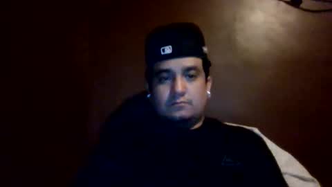 Snapshot of ozlo chatting on October 15, 5:00 am ozlo online show from October 15, 5:00 am