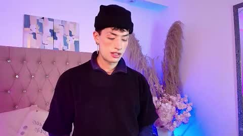 Dany Ozorio online show from January 6, 4:16 am