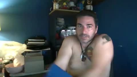 N00bs online show from November 10, 10:23 pm