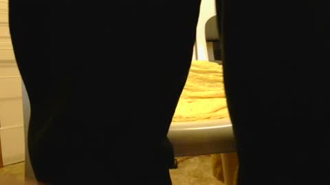 ozzienuts21153 online show from July 27, 9:28 am