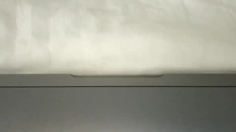 p0c0loco online show from February 15, 2:49 pm