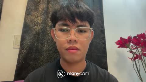 Terrence online show from January 17, 12:58 pm