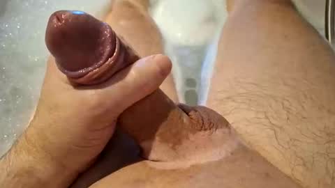 p20ccm online show from December 21, 1:50 pm