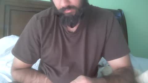 p_a1996 online show from July 20, 7:26 pm
