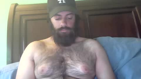 p_a1996 online show from March 11, 7:47 pm