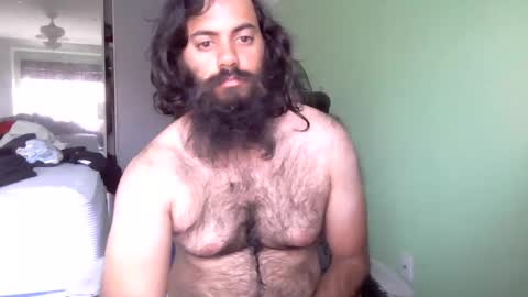 p_a1996 online show from September 18, 4:55 pm