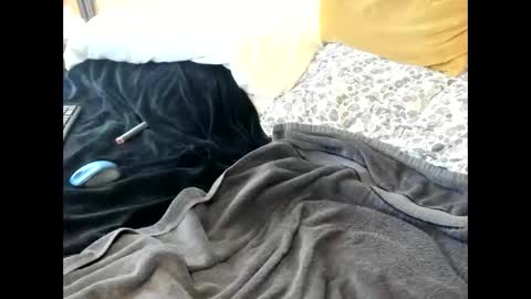 p guin12345 online show from March 7, 3:34 pm