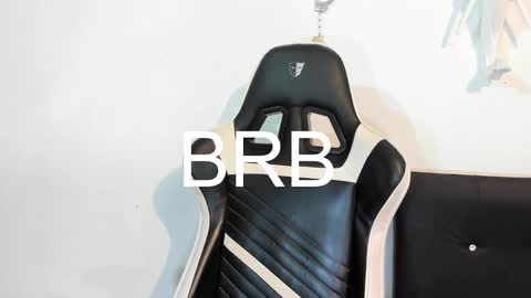 P online show from January 21, 3:59 am