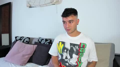 P online show from September 11, 12:34 am