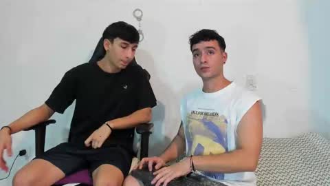 P online show from February 10, 5:30 pm