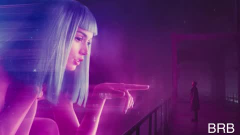 Pierre online show from December 13, 8:26 pm