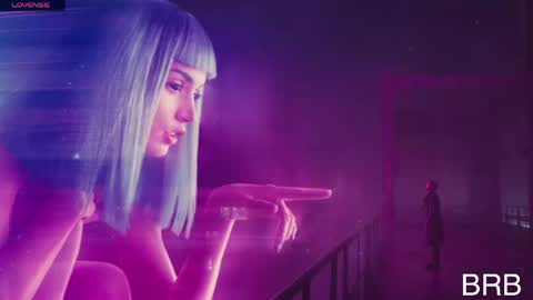 Pierre online show from April 15, 6:00 pm