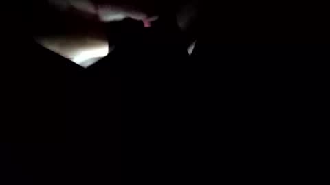 p_ro_rok online show from January 10, 4:40 am