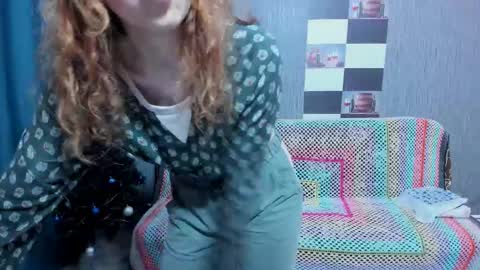 Ella online show from January 13, 6:21 am