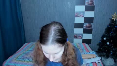 Ella online show from January 17, 8:02 am