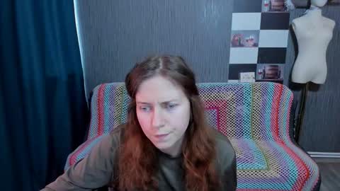 Ella online show from February 18, 8:14 am