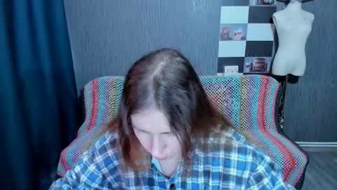 Ella online show from March 16, 6:50 am