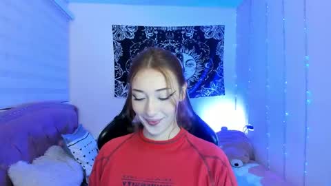 Pamela  online show from December 18, 5:52 pm