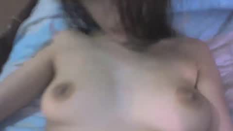 Pamela  online show from January 10, 8:26 pm