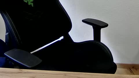 paauljdhd122 online show from March 29, 12:40 pm