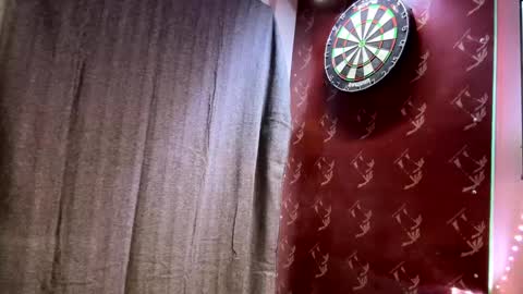 pablo19692017 online show from February 14, 1:40 pm