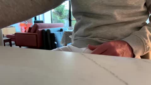 pablo19692017 online show from December 19, 9:18 am