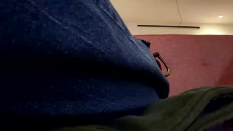 pablo19692017 online show from November 23, 1:58 am