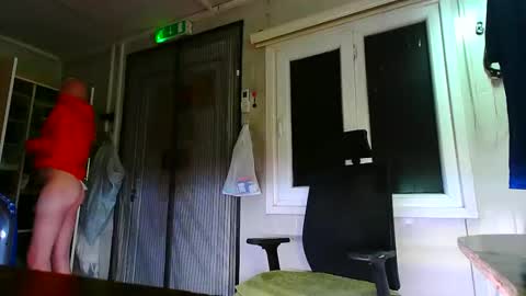 pablo19692017 online show from December 15, 8:27 pm