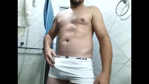 pablo89tdb online show from May 18, 10:16 pm
