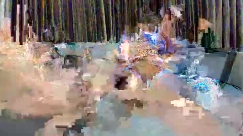 Paolo 187 84 online show from October 11, 4:28 am