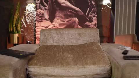 pablo online show from March 1, 4:39 am