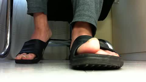 Pablo Meness online show from February 23, 2:57 pm