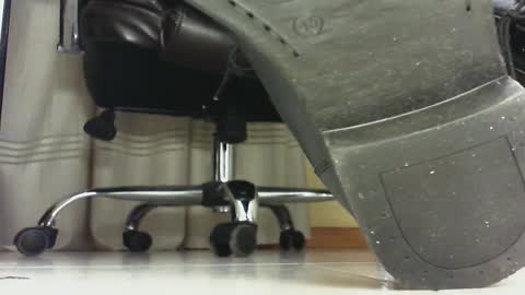 Pablo Meness online show from February 10, 9:36 pm