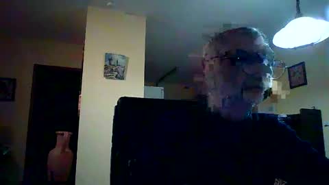 paca84 online show from February 25, 9:37 pm